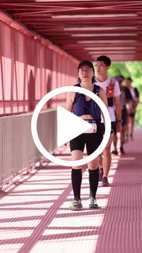 BIB:  <button type="button" onclick="openModal(27524507)" class="btn btn-primary btn-sm float-right" data-toggle="modal" data-target=".modal-high-quality">
                <i class="fa fa-download"></i> Download
                </button>